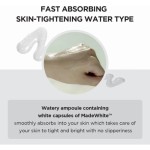 [SKIN1004] Madagascar Centella Brightening Capsule Ampoule, 100ml